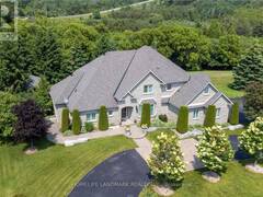6 SUNNY RIDGE TRAIL Hampton Ontario, L0B 1J0