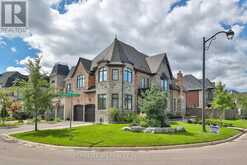 1 RIA COURT | King Ontario | Slide Image Two