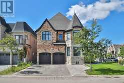 1 RIA COURT | King Ontario | Slide Image One