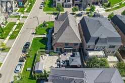 1 RIA COURT | King Ontario | Slide Image Thirty-six