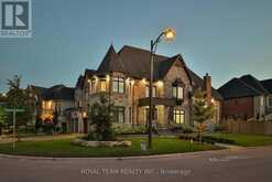 1 RIA COURT | King Ontario | Slide Image Forty-five