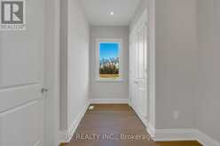 50 NEWTON REED CRESCENT | Uxbridge Ontario | Slide Image Twenty