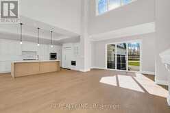 50 NEWTON REED CRESCENT | Uxbridge Ontario | Slide Image Thirteen