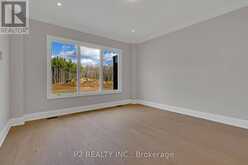 50 NEWTON REED CRESCENT | Uxbridge Ontario | Slide Image Twenty-five