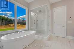 50 NEWTON REED CRESCENT | Uxbridge Ontario | Slide Image Twenty-nine