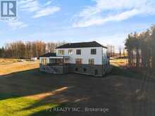50 NEWTON REED CRESCENT | Uxbridge Ontario | Slide Image Forty-seven
