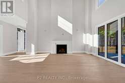 50 NEWTON REED CRESCENT | Uxbridge Ontario | Slide Image Nine