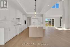 50 NEWTON REED CRESCENT | Uxbridge Ontario | Slide Image Fifteen