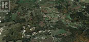 33 NEWTON REED CRESCENT | Uxbridge Ontario | Slide Image Thirteen