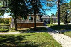 1 TECUMSETH PINES DRIVE | New Tecumseth Ontario | Slide Image Thirty-three