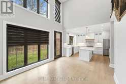 308 APPLEBY LINE | Burlington Ontario | Slide Image Twelve