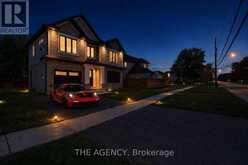 308 APPLEBY LINE | Burlington Ontario | Slide Image One
