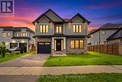 308 APPLEBY LINE | Burlington Ontario | Slide Image Two