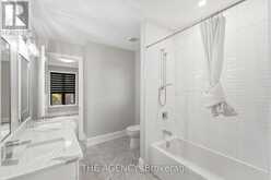 308 APPLEBY LINE | Burlington Ontario | Slide Image Thirty-one