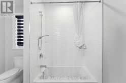 308 APPLEBY LINE | Burlington Ontario | Slide Image Thirty-two