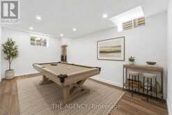 308 APPLEBY LINE | Burlington Ontario | Slide Image Thirty-four