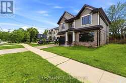 308 APPLEBY LINE | Burlington Ontario | Slide Image Three