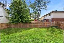 308 APPLEBY LINE | Burlington Ontario | Slide Image Thirty-nine