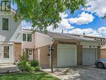 61 ROYAL SALISBURY WAY | Brampton Ontario | Slide Image Two