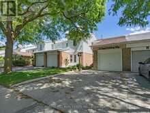 61 ROYAL SALISBURY WAY | Brampton Ontario | Slide Image Three