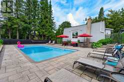44 PINERIDGE DRIVE | Caledon Ontario | Slide Image Thirty-eight