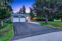 44 PINERIDGE DRIVE | Caledon Ontario | Slide Image One
