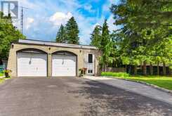 44 PINERIDGE DRIVE | Caledon Ontario | Slide Image Two