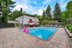 44 PINERIDGE DRIVE | Caledon Ontario | Slide Image Forty