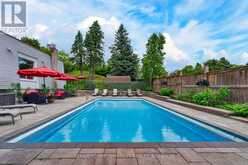 44 PINERIDGE DRIVE | Caledon Ontario | Slide Image Forty-one