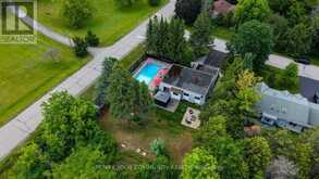 44 PINERIDGE DRIVE | Caledon Ontario | Slide Image Forty-three