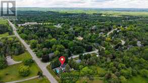 44 PINERIDGE DRIVE | Caledon Ontario | Slide Image Fifty