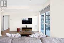 709 - 2300 ST CLAIR AVENUE W | Toronto Ontario | Slide Image Eight