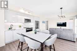 709 - 2300 ST CLAIR AVENUE W | Toronto Ontario | Slide Image Nine