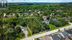 24 BUENA VISTA DRIVE | Mono Ontario | Slide Image One