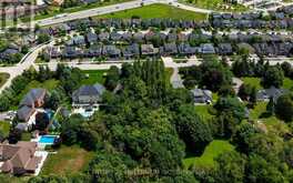24 BUENA VISTA DRIVE | Mono Ontario | Slide Image Eight