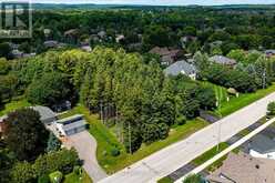24 BUENA VISTA DRIVE | Mono Ontario | Slide Image Four