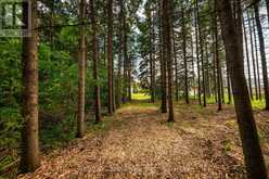 24 BUENA VISTA DRIVE | Mono Ontario | Slide Image Fifteen