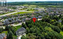 24 BUENA VISTA DRIVE | Mono Ontario | Slide Image Two