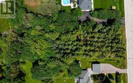 24 BUENA VISTA DRIVE | Mono Ontario | Slide Image Six