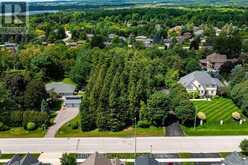 24 BUENA VISTA DRIVE | Mono Ontario | Slide Image Three