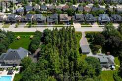 24 BUENA VISTA DRIVE | Mono Ontario | Slide Image Seven