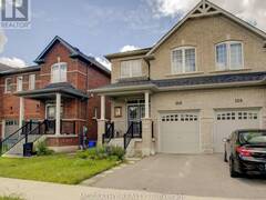 160 CLARK STREET Shelburne Ontario, L9V 3W9