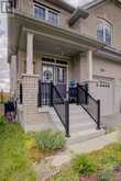 160 CLARK STREET | Shelburne Ontario | Slide Image Two