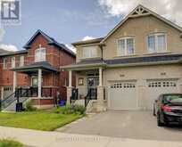 160 CLARK STREET | Shelburne Ontario | Slide Image One