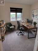 160 CLARK STREET | Shelburne Ontario | Slide Image Thirty-one