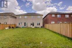 160 CLARK STREET | Shelburne Ontario | Slide Image Thirty-five