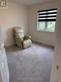 160 CLARK STREET | Shelburne Ontario | Slide Image Thirty-three