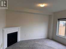 160 CLARK STREET | Shelburne Ontario | Slide Image Twelve