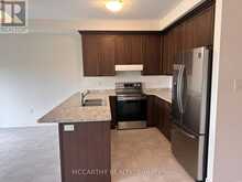 160 CLARK STREET | Shelburne Ontario | Slide Image Sixteen