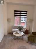 160 CLARK STREET | Shelburne Ontario | Slide Image Six